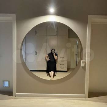 Сдается Многокомнатная квартира, 120 м²