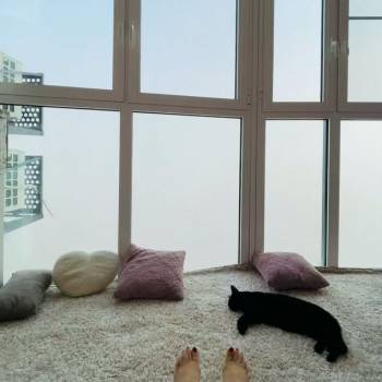 Сдается Многокомнатная квартира, 120 м²