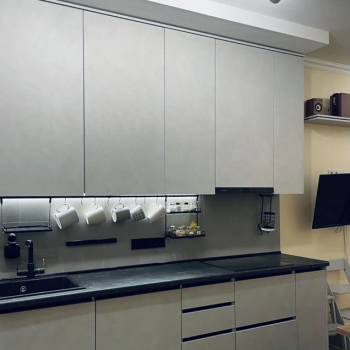 Сдается Многокомнатная квартира, 120 м²