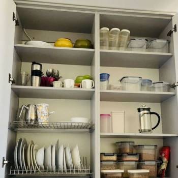 Сдается Многокомнатная квартира, 120 м²