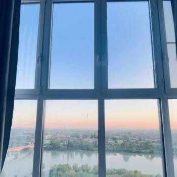 Сдается Многокомнатная квартира, 120 м²