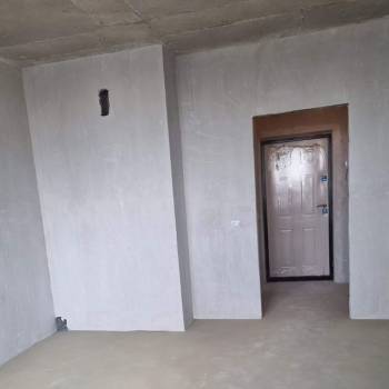 Продается 1-комнатная квартира, 26 м²