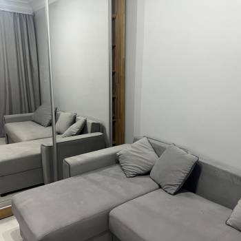 Сдается Многокомнатная квартира, 65 м²