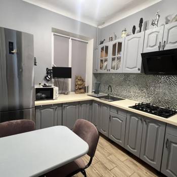 Сдается Многокомнатная квартира, 65 м²