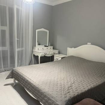 Сдается Многокомнатная квартира, 65 м²