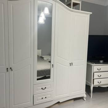 Сдается Многокомнатная квартира, 65 м²