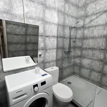 Сдается Многокомнатная квартира, 65 м²