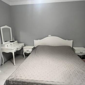 Сдается Многокомнатная квартира, 65 м²