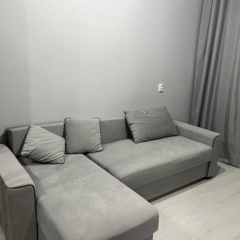 Сдается Многокомнатная квартира, 65 м²