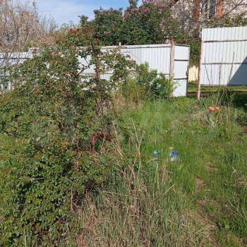 Продается Участок, 400 м²