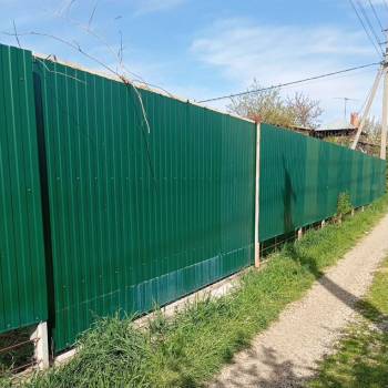 Продается Участок, 400 м²