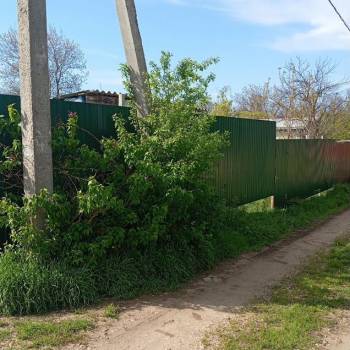 Продается Участок, 400 м²