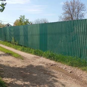 Продается Участок, 400 м²