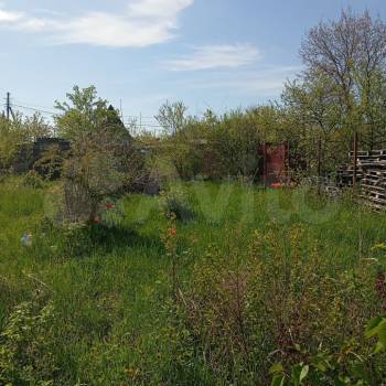 Продается Участок, 400 м²