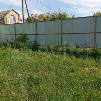 Продается Участок, 400 м²