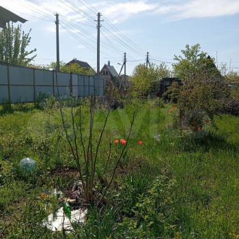 Продается Участок, 400 м²