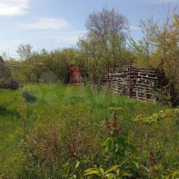 Продается Участок, 400 м²