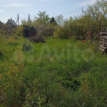 Продается Участок, 400 м²