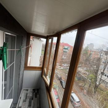 Продается 1-комнатная квартира, 29 м²