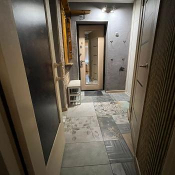 Продается 1-комнатная квартира, 29 м²