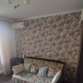 Продается 2-х комнатная квартира, 50 м²