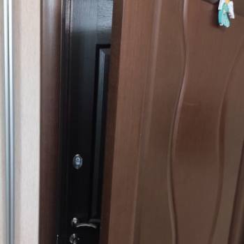 Продается 2-х комнатная квартира, 50 м²