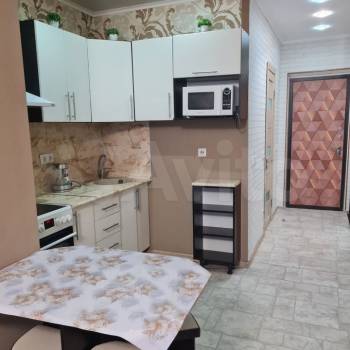 Сдается 1-комнатная квартира, 26 м²