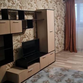 Сдается 1-комнатная квартира, 26 м²