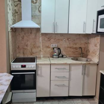 Сдается 1-комнатная квартира, 26 м²