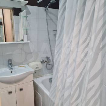 Сдается 1-комнатная квартира, 26 м²