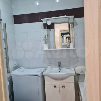 Сдается 1-комнатная квартира, 26 м²