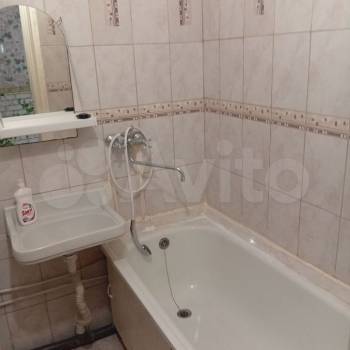 Сдается 2-х комнатная квартира, 39 м²