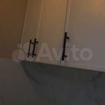 Продается 1-комнатная квартира, 25 м²