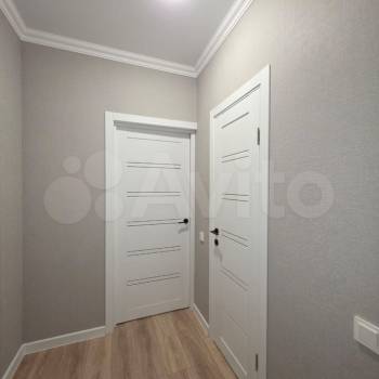 Продается 1-комнатная квартира, 25 м²