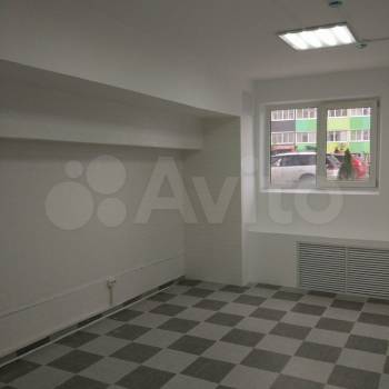 Продается Нежилое помещение, 17 м²