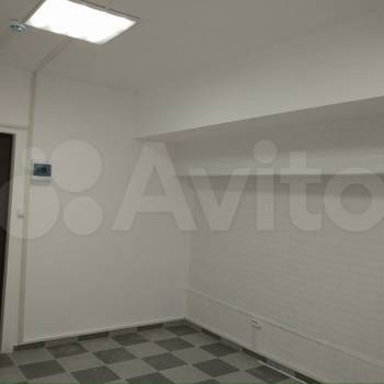 Продается Нежилое помещение, 17 м²
