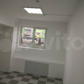 Продается Нежилое помещение, 17 м²