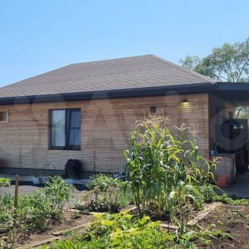 Сдается Дом, 78 м²