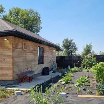 Сдается Дом, 78 м²