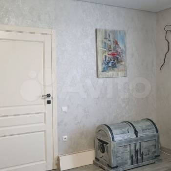 Сдается Дом, 78 м²