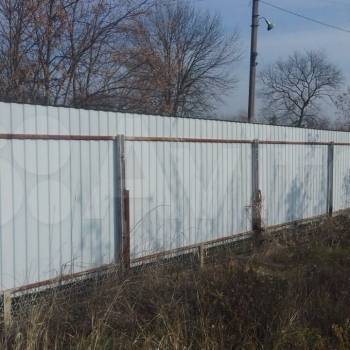 Сдается Дом, 62 м²