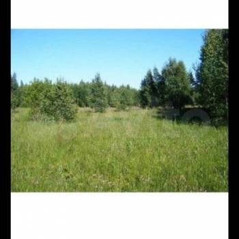 Сдается Дом, 62 м²