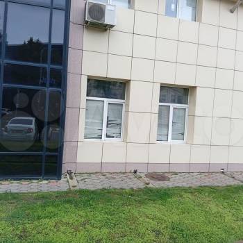 Сдается Дом, 62 м²