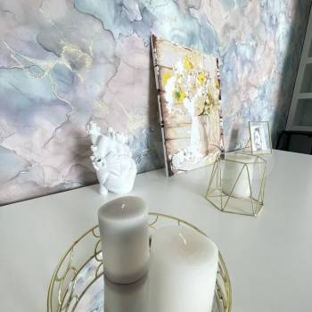 Продается 1-комнатная квартира, 53 м²