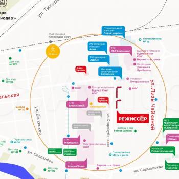 Продается 2-х комнатная квартира, 58,4 м²