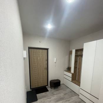 Сдается 2-х комнатная квартира, 64 м²