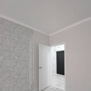 Продается 1-комнатная квартира, 34 м²