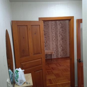 Сдается 1-комнатная квартира, 29,4 м²