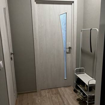 Сдается 1-комнатная квартира, 24 м²