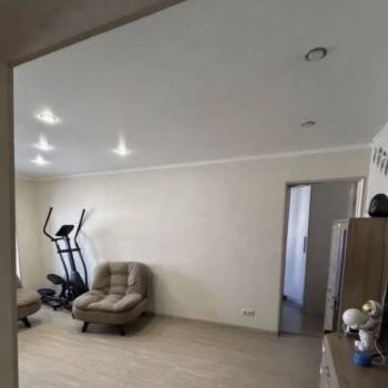 Продается 2-х комнатная квартира, 45,7 м²